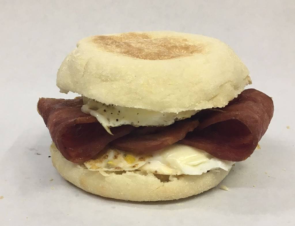 One Stop Deli, Grill, Fried Chicken & Tex-Mex | meal takeaway | 32 Church Rd, Maple Shade Township, NJ 08052, USA | 8562350037 OR +1 856-235-0037