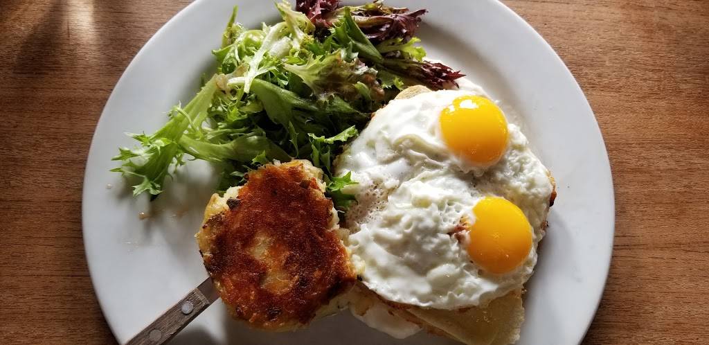 Martys Cafe | cafe | 10115 Donner Pass Rd, Truckee, CA 96161, USA | 5305508208 OR +1 530-550-8208