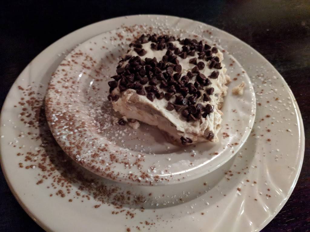 Tre Nonne Italian Restaurant | restaurant | 177 Jonestown Rd, Winston-Salem, NC 27104, USA | 3368423493 OR +1 336-842-3493