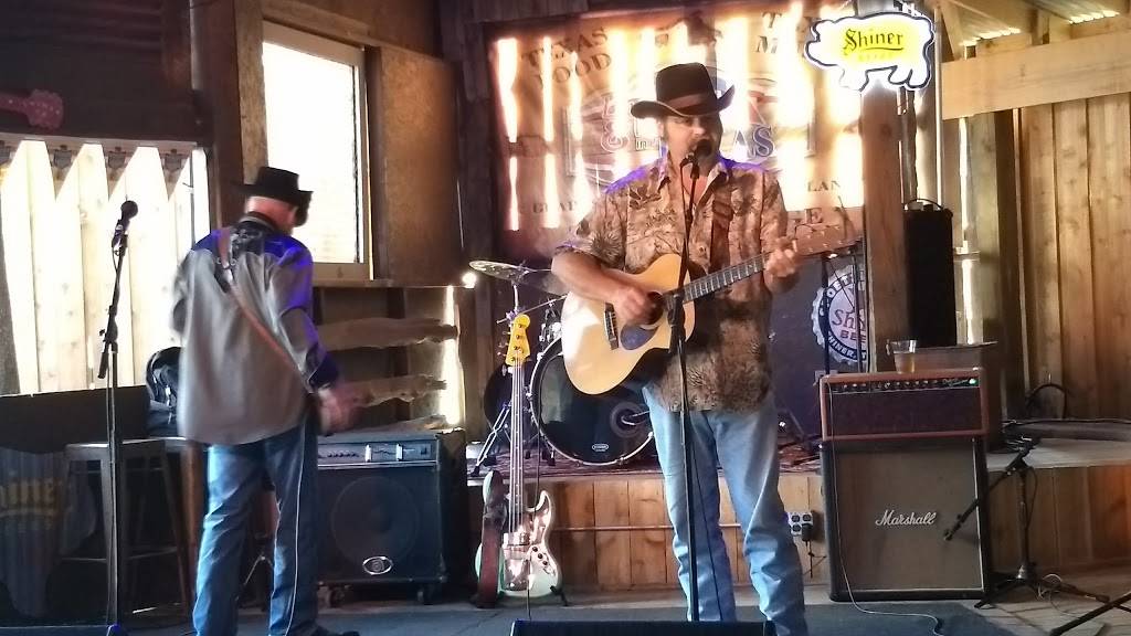 Love & War in Texas | restaurant | 601 E Plano Pkwy, Plano, TX 75074, USA | 9724226201 OR +1 972-422-6201