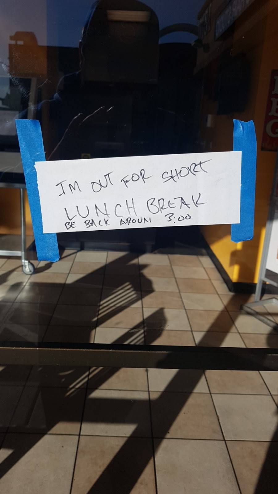 T&R Taste of Texas BBQ | restaurant | 1310 Howe Ave #D, Sacramento, CA 95825, USA | 9165140819 OR +1 916-514-0819