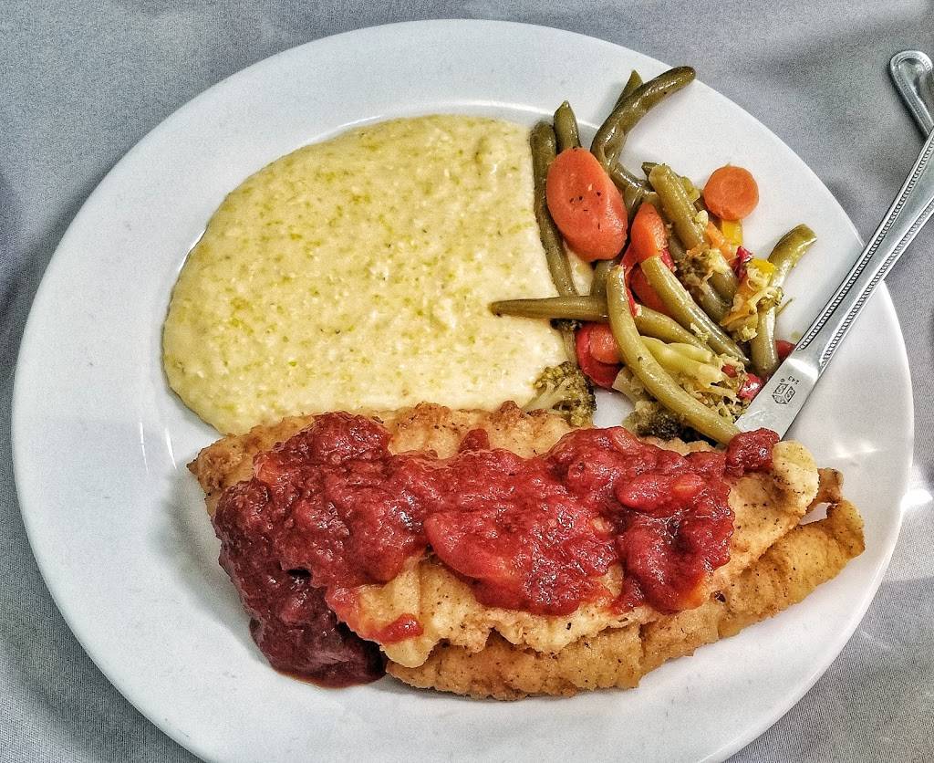 Old Post Office Restaurant | restaurant | 1442 SC-174, Edisto Island, SC 29438, USA | 8438692339 OR +1 843-869-2339