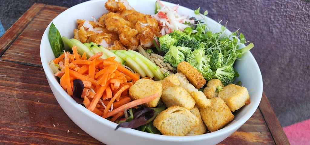 Local Roots | restaurant | 1627 Cesar Chavez Blvd, San Luis, AZ 85349, USA | 9285505342 OR +1 928-550-5342