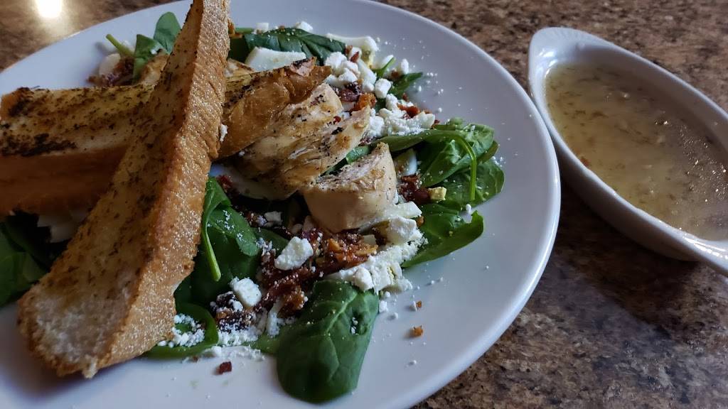 Red Fox Sports Pub & Grille | restaurant | 1767 State Rd, Cuyahoga Falls, OH 44223, USA | 3309292224 OR +1 330-929-2224