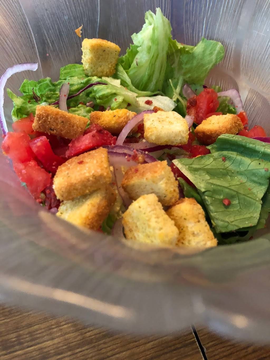 JDs Restaurant & Lounge | restaurant | 125 Gulf Blvd, Indian Rocks Beach, FL 33785, USA | 7275951320 OR +1 727-595-1320