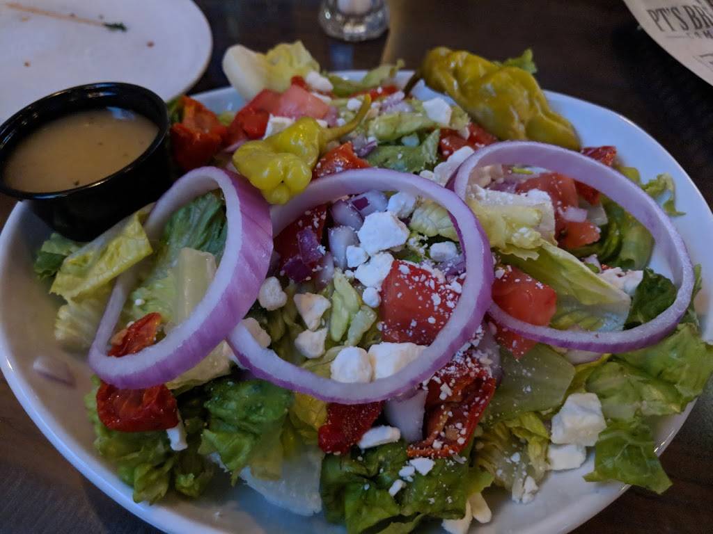 Pts Gold | night club | 9722 W Maule Ave, Las Vegas, NV 89148, USA | 7028403889 OR +1 702-840-3889