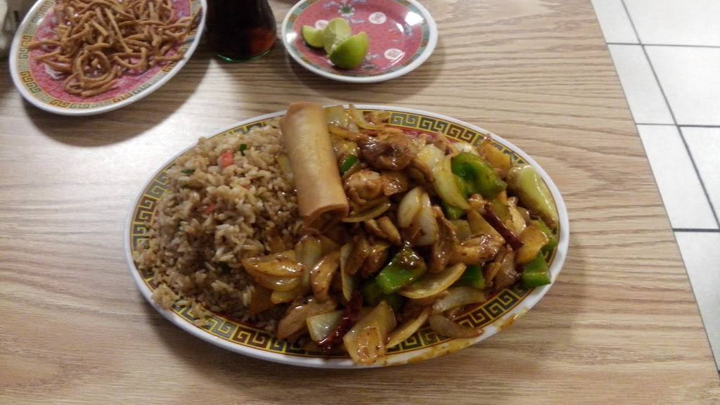 RESTAURANTE BO LE | restaurant | interior 2, Emiliano Zapata 2350, Lazaro Cardenas 3ra Mesa, 22510 Tijuana, B.C., Mexico | 016648608504 OR +52 664 860 8504