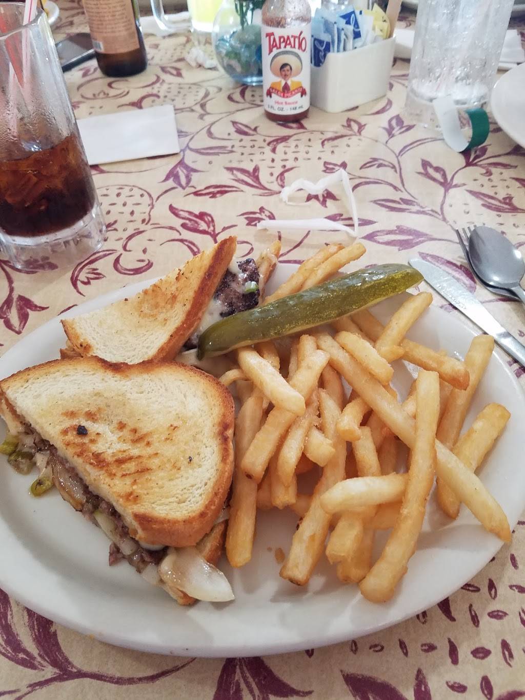 Fish Creek Grill | restaurant | 3931 WI-42, Fish Creek, WI 54212, USA | 9208681900 OR +1 920-868-1900