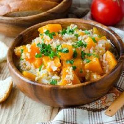 Banquet Restaurant | restaurant | 864 E Grand St, Elizabeth, NJ 07201, USA | 9084698010 OR +1 908-469-8010