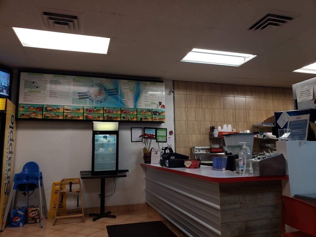 Original Buffalo Wings Restaurant | restaurant | 520 Alameda del Prado, Novato, CA 94949, USA | 4158833131 OR +1 415-883-3131