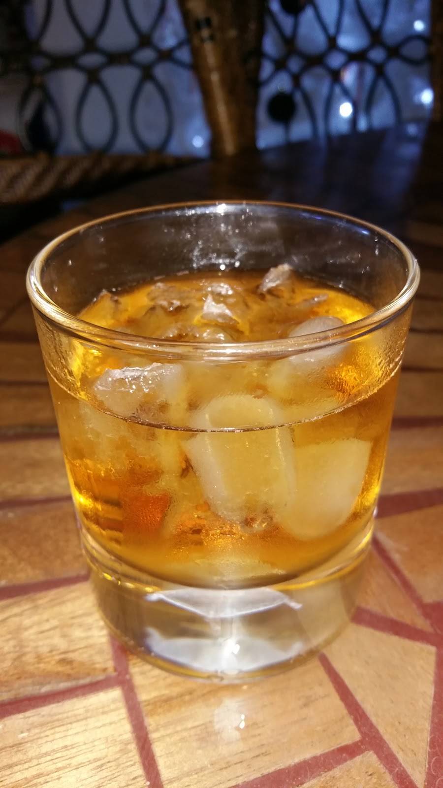 Popeyes Louisiana Kitchen | restaurant | 10207 E 41st St, Tulsa, OK 74146, USA | 9186607227 OR +1 918-660-7227