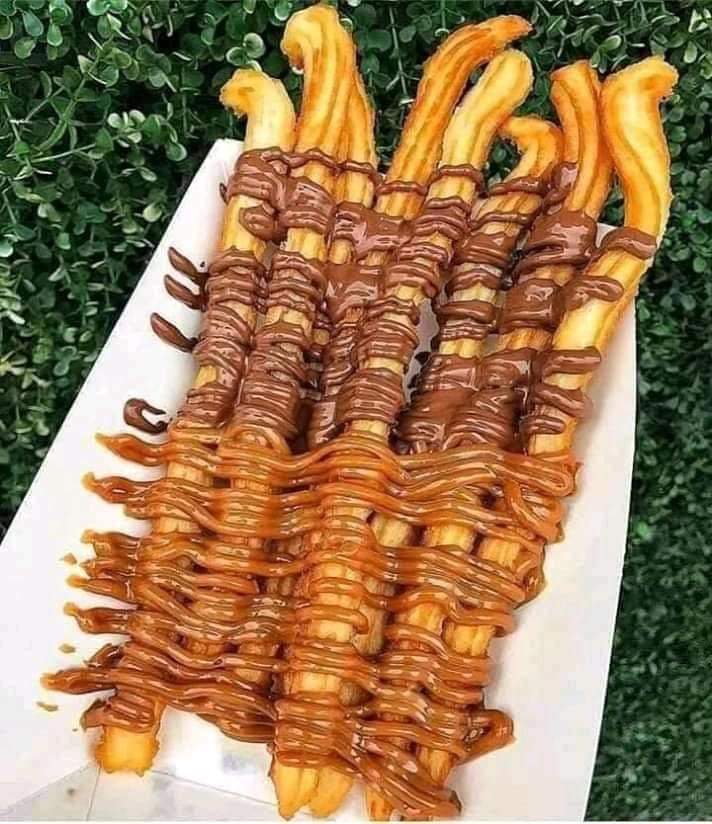 Sr. Churro | restaurant | 11019 S Alameda St, Los Angeles, CA 90059, USA | 3236291092 OR +1 323-629-1092