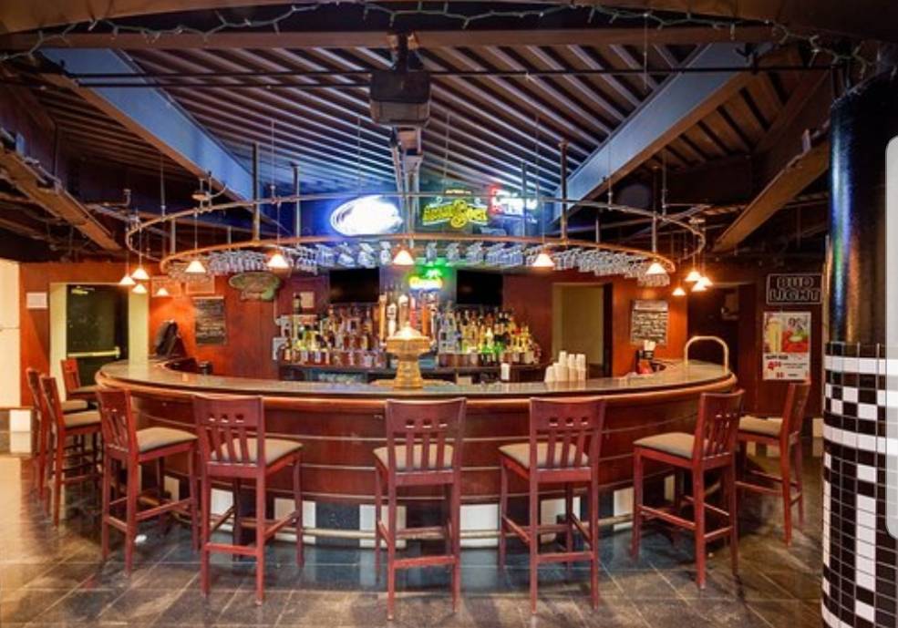 Fishkill Grill | restaurant | 542 U.S. 9, Fishkill, NY 12524, USA | 8458966359 OR +1 845-896-6359