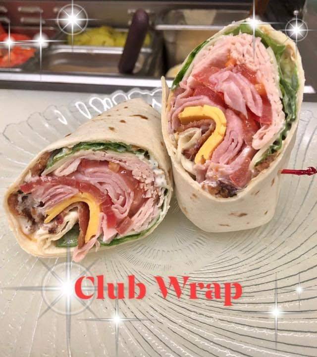 Snowflake Cafe & Catering | bakery | 522 US-79 BUS, Henderson, TX 75652, USA | 9036574124 OR +1 903-657-4124