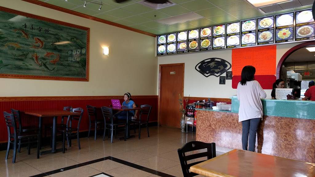 Yums | meal takeaway | 295 NW Commons Loop #109, Lake City, FL 32055, USA | 3867558883 OR +1 386-755-8883