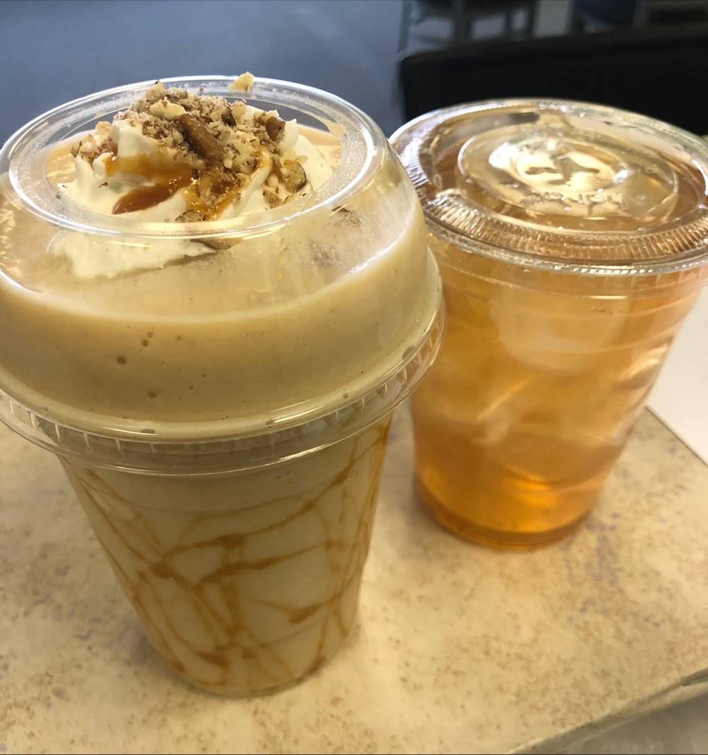 Healthy Gem | restaurant | 11234 N Main St Ste 311, Archdale, NC 27263, USA | 3368755030 OR +1 336-875-5030