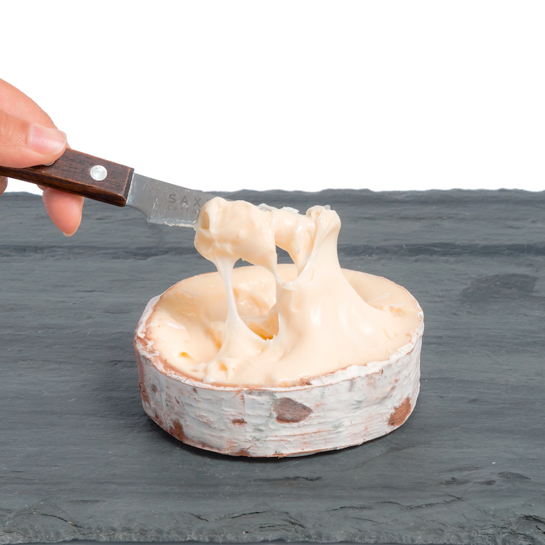 Saxelby Cheesemongers | restaurant | 75 9th Ave, New York, NY 10011, USA | 6468923077 OR +1 646-892-3077