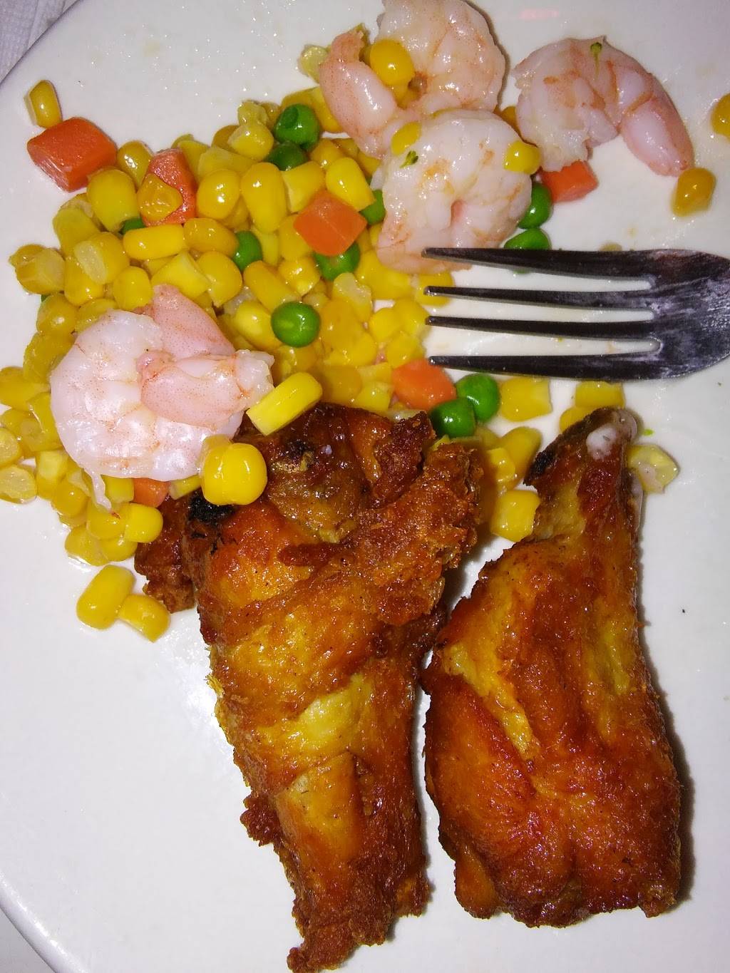 Happy Buffet | restaurant | 5600 Van Buren Boulevard #A, Riverside, CA 92503, USA | 9516881999 OR +1 951-688-1999