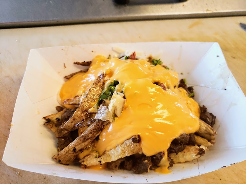 Marias Mexican Food | restaurant | 3105 National Parks Hwy, Carlsbad, NM 88220, USA | 5753611816 OR +1 575-361-1816