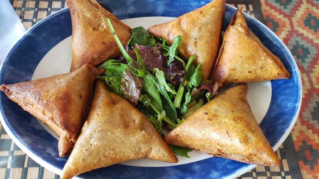 Fasika Ethiopian Restaurant | restaurant | 4712 N Blackstone Ave, Fresno, CA 93726, USA | 5592222801 OR +1 559-222-2801