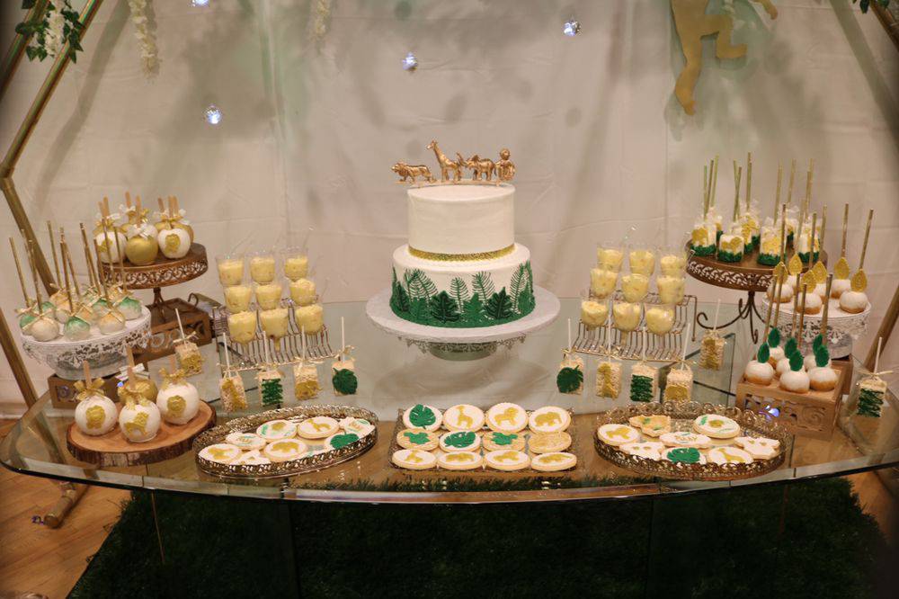 My Sweet Expression Bakery and Dominican Food | bakery | 1137 S Orange Ave, Newark, NJ 07106, USA | 8622409120 OR +1 862-240-9120