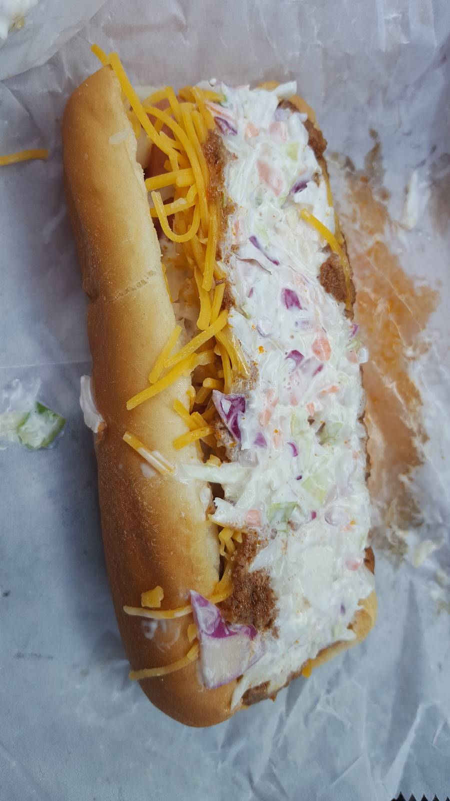 Sams Hot Dog Stand of Winchester | restaurant | 1200 Bypass Rd A, Winchester, KY 40391, USA | 8597450064 OR +1 859-745-0064