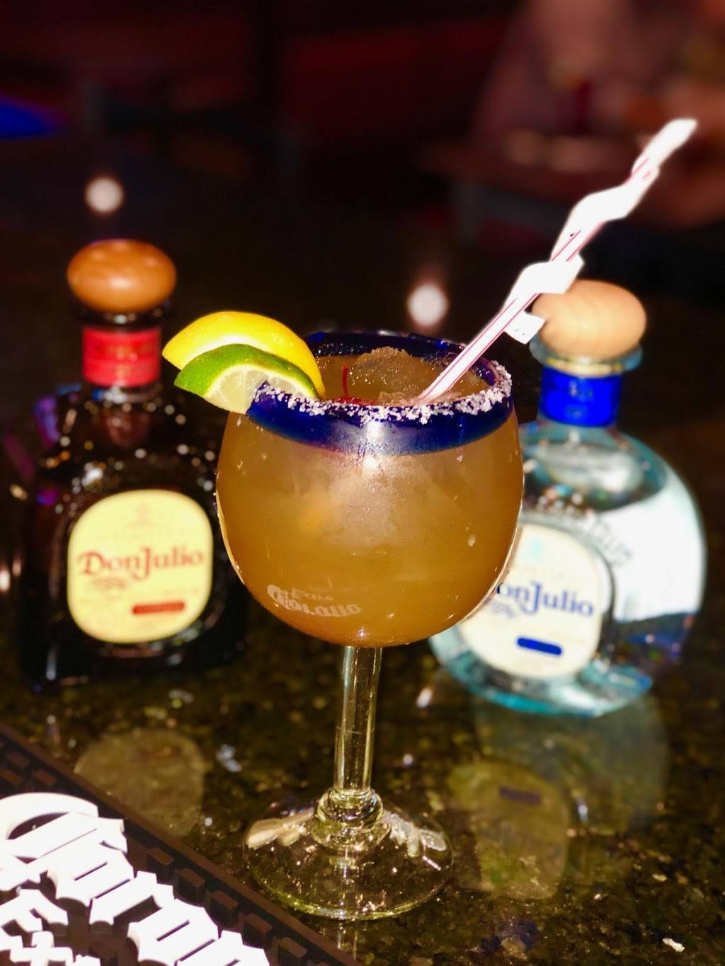 El Nopal Mexican restaurants | restaurant | 700 W Riverside Dr #400, Jeffersonville, IN 47130, USA | 8122842591 OR +1 812-284-2591