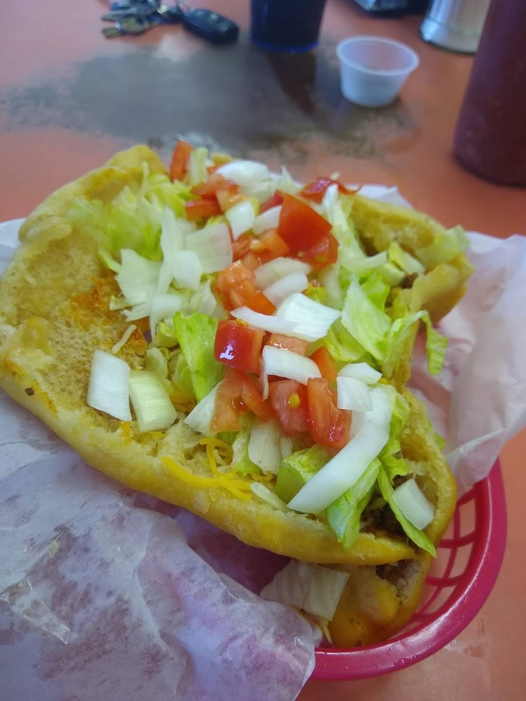 Jerrys Main Lunch | restaurant | 501 S Main St, Burlington, IA 52601, USA | 3197523750 OR +1 319-752-3750