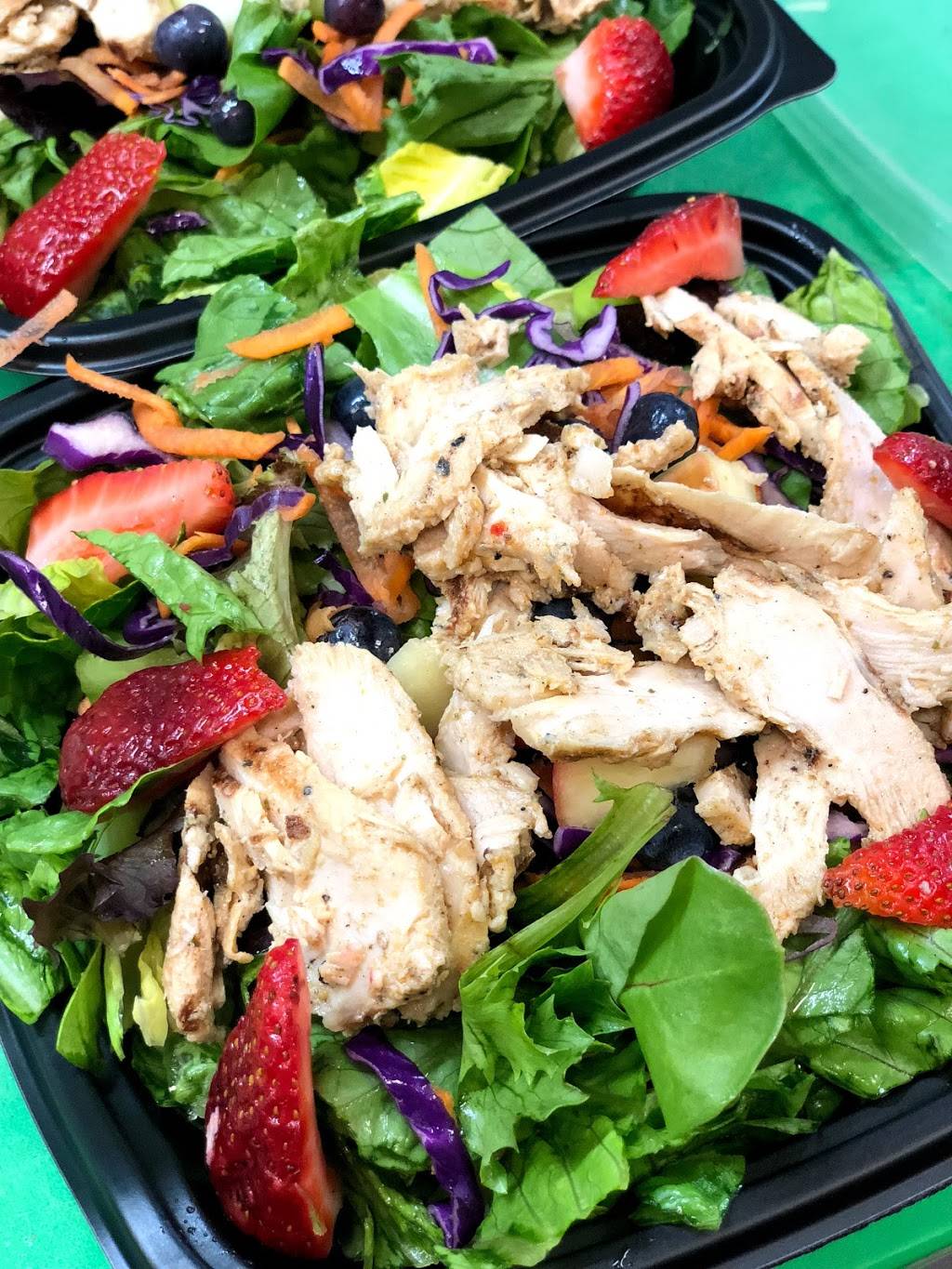 Chick-fil-A WestPointe Village | restaurant | 1663 TX-46, New Braunfels, TX 78132, USA | 8306260434 OR +1 830-626-0434