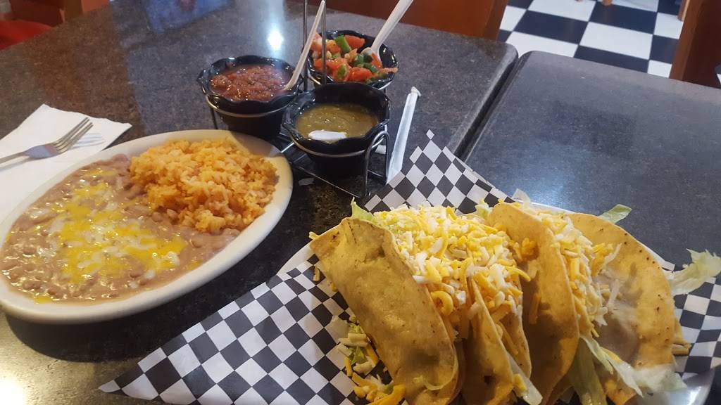 Amys Cafe | restaurant | 10635 Magnolia Ave, Riverside, CA 92505, USA | 9516890296 OR +1 951-689-0296