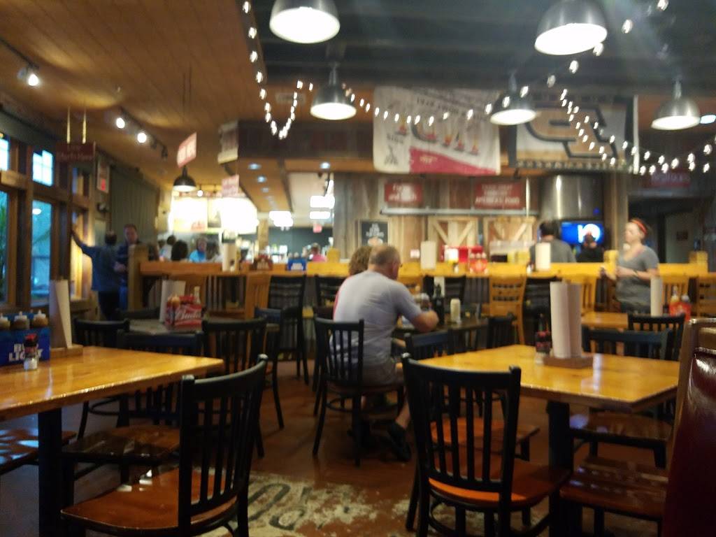 City Barbeque and Catering | meal takeaway | 9116 Rockville Rd, Indianapolis, IN 46234, USA | 3174548233 OR +1 317-454-8233