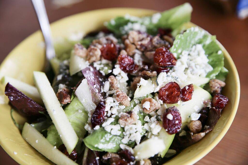 Best Pizza & Brew Oceanside | restaurant | 1639 S Coast Hwy, Oceanside, CA 92054, USA | 7604351000 OR +1 760-435-1000