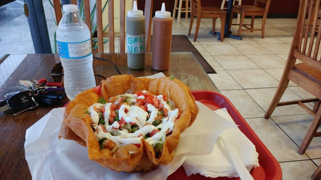 Gordos Tacos | restaurant | 14350 Victory Blvd #6, Van Nuys, CA 91401, USA | 8189084310 OR +1 818-908-4310