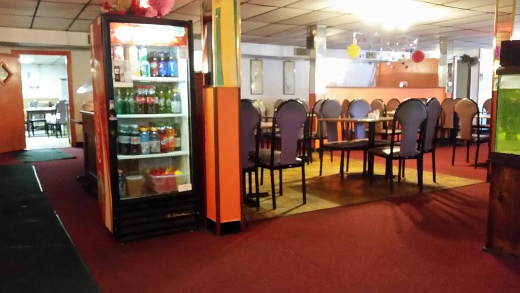 Hunan of Odenton | restaurant | 8318 Telegraph Rd D, Odenton, MD 21113, USA | 4106722735 OR +1 410-672-2735