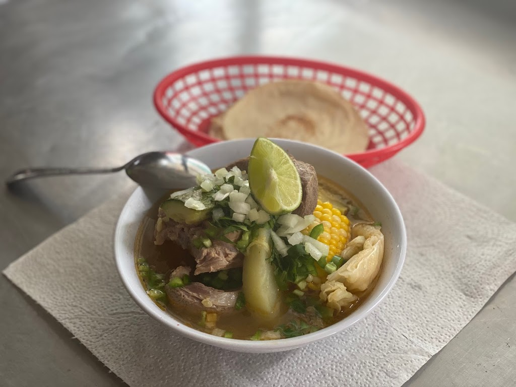 Hay Que Rico Taco | restaurant | 23601 SW 177th Ave, Homestead, FL 33031, USA | 7865163550 OR +1 786-516-3550