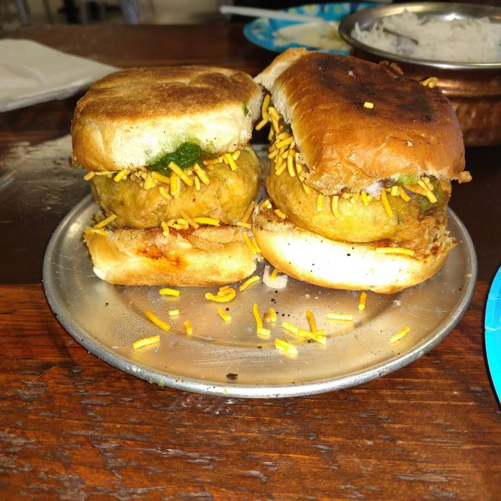 Cilantro Indian Street Food | restaurant | 602 Eagles Landing Pkwy, Stockbridge, GA 30281, USA | 6787826660 OR +1 678-782-6660