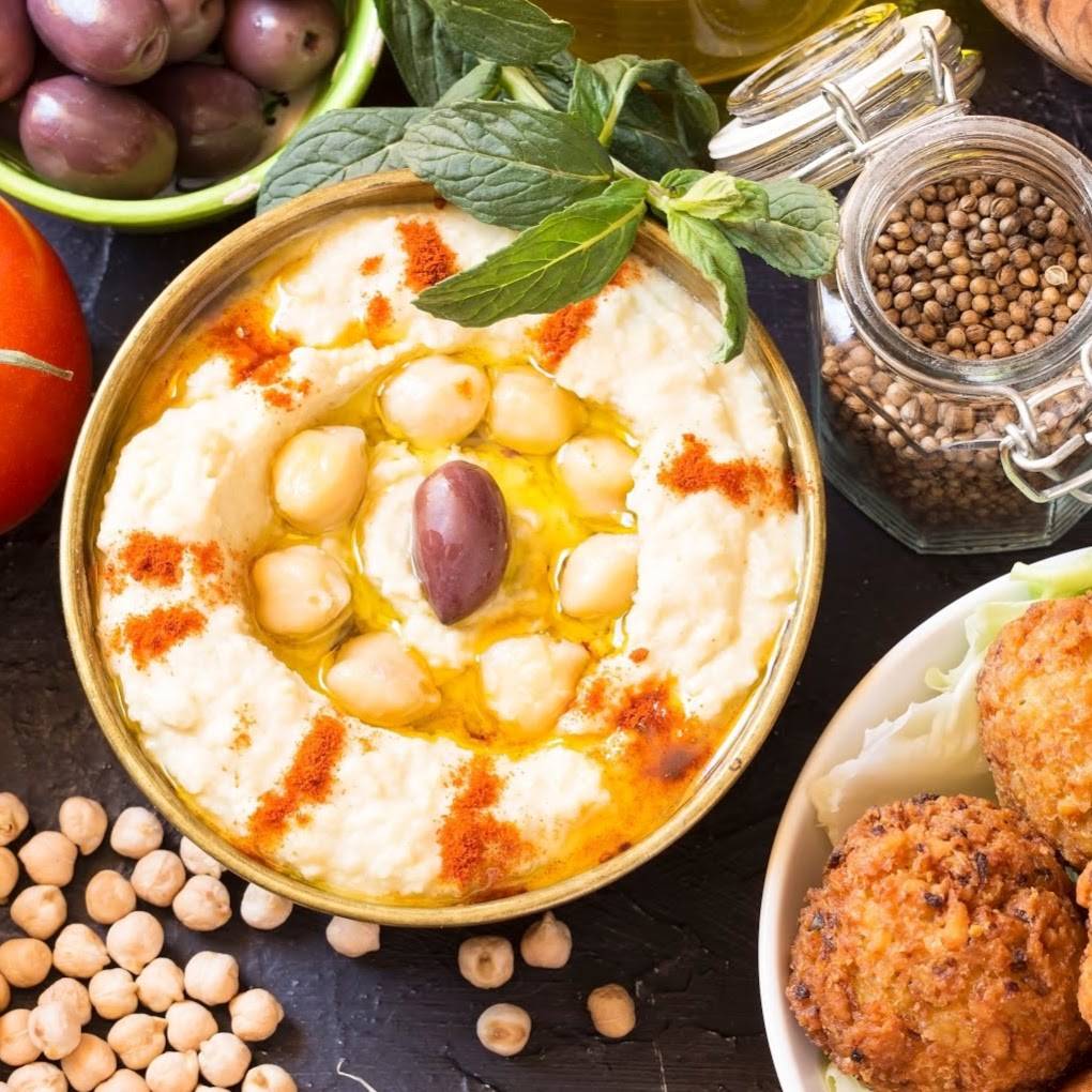 Kabob Grill | restaurant | 51079 Mound Rd, Shelby Charter Twp, MI 48316, USA | 5868034460 OR +1 586-803-4460