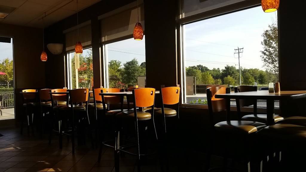 Chick-fil-A | restaurant | 14111 Rivergate Pkwy, Charlotte, NC 28273, USA | 7045048484 OR +1 704-504-8484