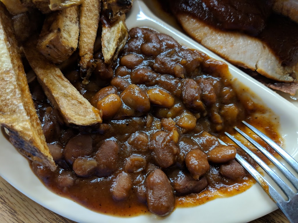 Bar-B-Que Shack | restaurant | 1000 AR-161, Jacksonville, AR 72076, USA | 5019821009 OR +1 501-982-1009