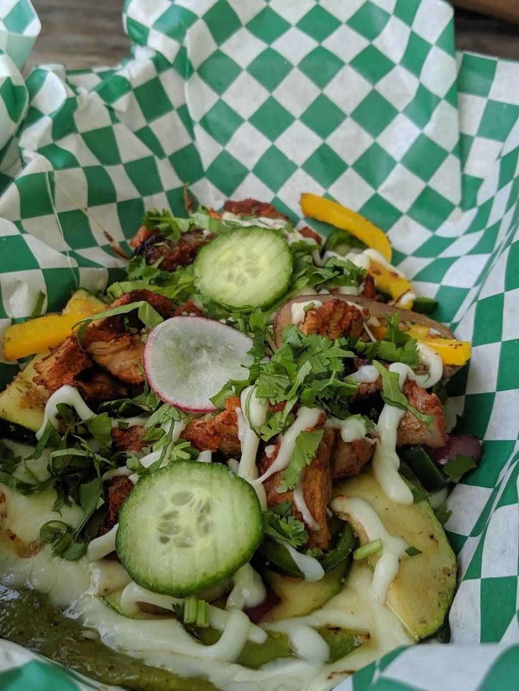 X | restaurant | 329 Peachtree St, Nashville, TN 37210, USA | 6156459940 OR +1 615-645-9940