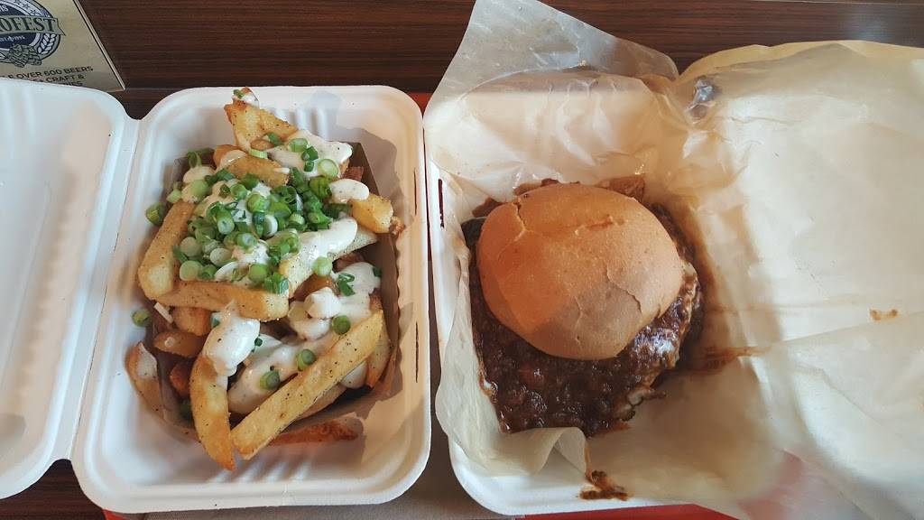 The Dam | restaurant | 3173 Morganford Rd, St. Louis, MO 63116, USA | 3147713173 OR +1 314-771-3173