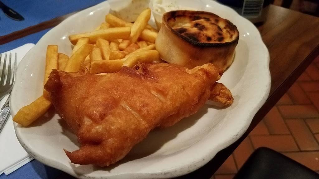 Argyle Restaurant | restaurant | 212 Kearny Ave, Kearny, NJ 07032, USA | 2019913900 OR +1 201-991-3900