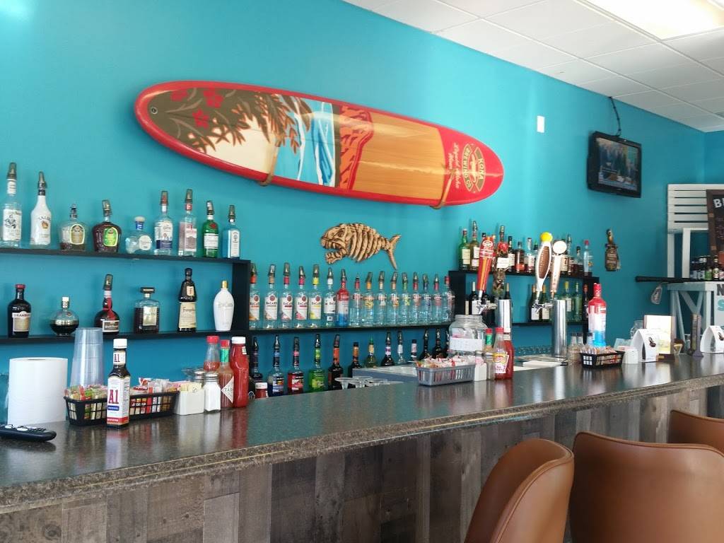 SurfSide Restaurant | restaurant | 5600 Virginia Beach Blvd, Virginia Beach, VA 23462, USA | 7572225857 OR +1 757-222-5857