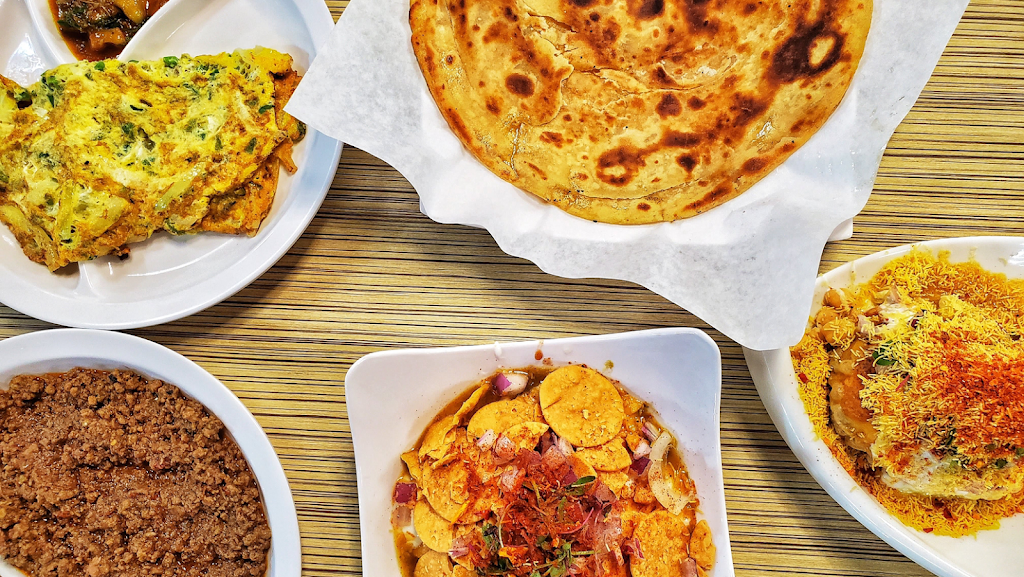 Bismillah Restaurant | cafe | 5702 Hillcroft Ave, Houston, TX 77036, USA | 7135879300 OR +1 713-587-9300