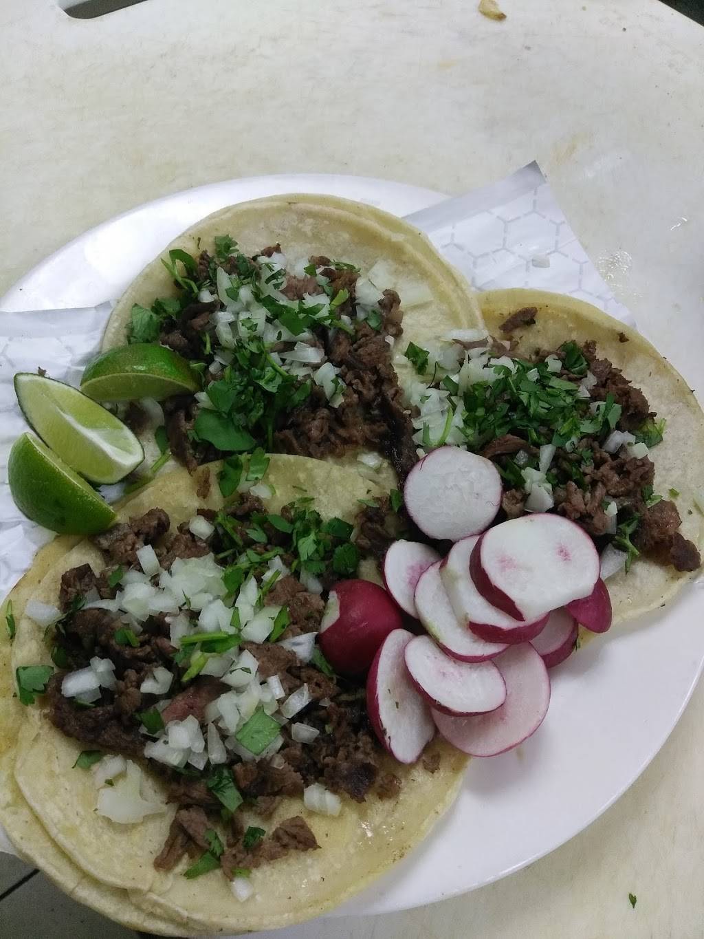 Azteca Grill restaurant Red Bank nj | restaurant | 110 Monmouth St, Red Bank, NJ 07701, USA | 7325304350 OR +1 732-530-4350