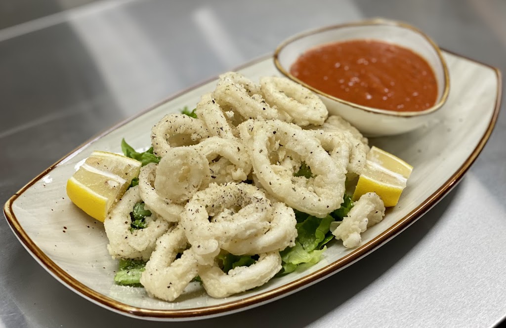 Bella Italia Bistro | restaurant | 101 Plaza Pl # 500, Northlake, TX 76226, USA | 9402710405 OR +1 940-271-0405