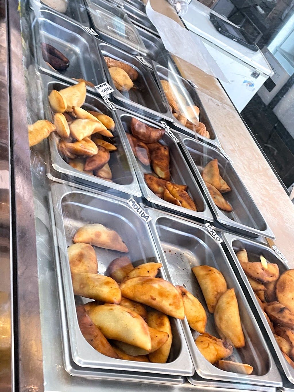 Sunny subs | restaurant | 5203 NW 79th Ave, Doral, FL 33166, USA | 3055920476 OR +1 305-592-0476