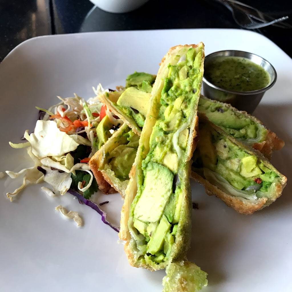 Kona Grill | restaurant | 2224 E Williams Field Rd, Gilbert, AZ 85295, USA | 4802894500 OR +1 480-289-4500