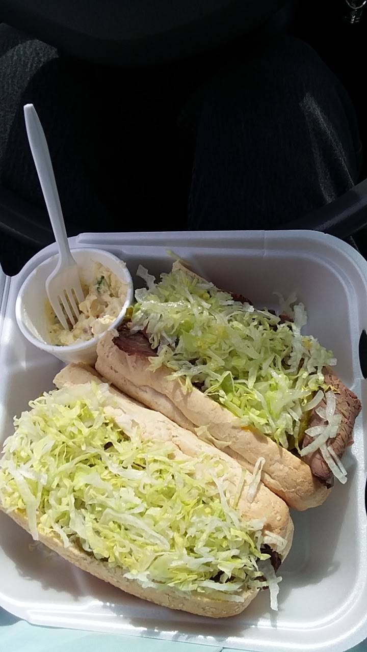 Sub Shack | meal takeaway | 17195 Newhope St # 101, Fountain Valley, CA 92708, USA | 7145409972 OR +1 714-540-9972