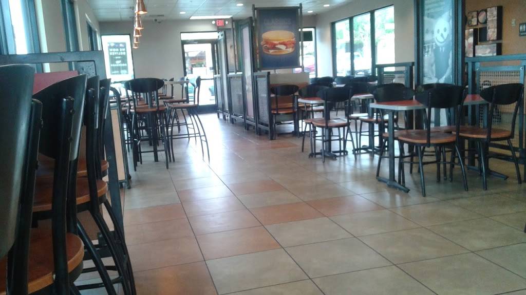 Jack in the Box | restaurant | 260 S Melrose Dr, Vista, CA 92081, USA | 7609408255 OR +1 760-940-8255